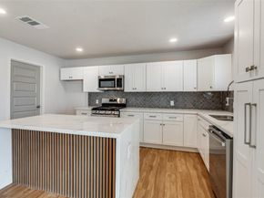 9535  Crestshire Drive , Dallas Texas 75227