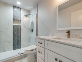 9535  Crestshire Drive , Dallas Texas 75227