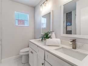 9535  Crestshire Drive , Dallas Texas 75227