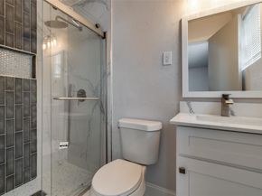 9535  Crestshire Drive , Dallas Texas 75227