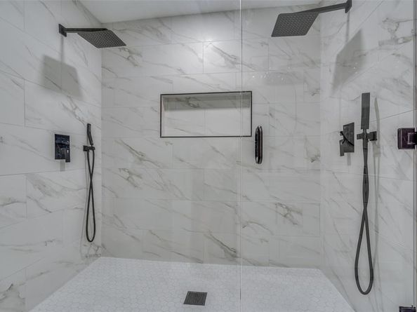 8443  Stults Road , Dallas Texas 75243