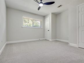 8443  Stults Road , Dallas Texas 75243