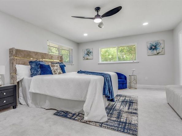 8443  Stults Road , Dallas Texas 75243