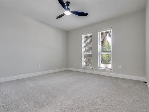 8443  Stults Road , Dallas Texas 75243