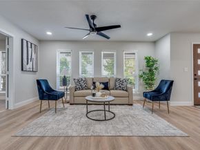 8443  Stults Road , Dallas Texas 75243