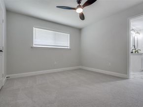 8443  Stults Road , Dallas Texas 75243