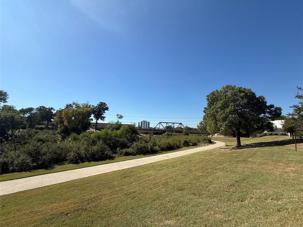 8443  Stults Road , Dallas Texas 75243