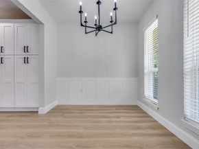 8443  Stults Road , Dallas Texas 75243