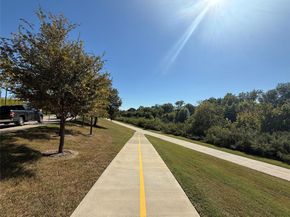 8443  Stults Road , Dallas Texas 75243