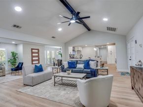 8443  Stults Road , Dallas Texas 75243