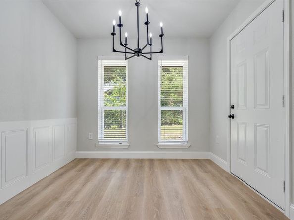 8443  Stults Road , Dallas Texas 75243