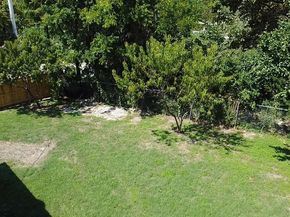 8443  Stults Road , Dallas Texas 75243