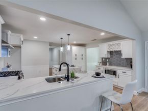 8443  Stults Road , Dallas Texas 75243