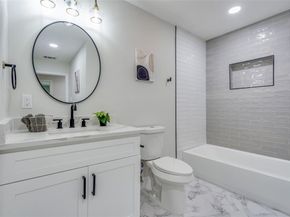 8443  Stults Road , Dallas Texas 75243