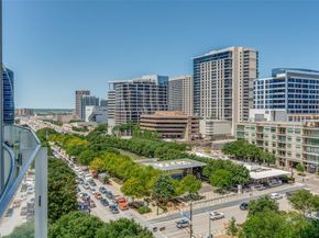 1918  Olive Street  701, Dallas Texas 75201