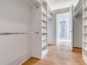 1918  Olive Street  701, Dallas Texas 75201