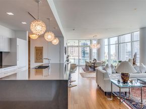 1918  Olive Street  701, Dallas Texas 75201