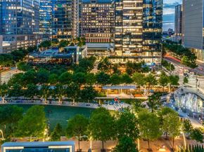 1918  Olive Street  701, Dallas Texas 75201