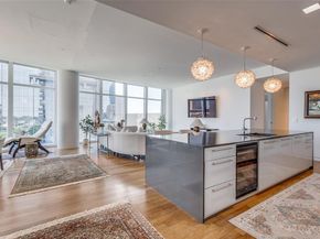 1918  Olive Street  701, Dallas Texas 75201