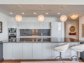 1918  Olive Street  701, Dallas Texas 75201