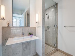 1918  Olive Street  701, Dallas Texas 75201