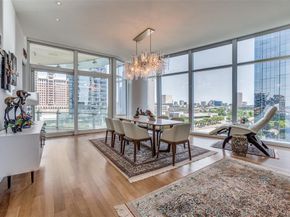 1918  Olive Street  701, Dallas Texas 75201