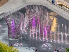 1918  Olive Street  701, Dallas Texas 75201