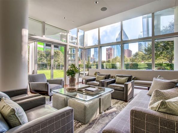 1918  Olive Street  701, Dallas Texas 75201