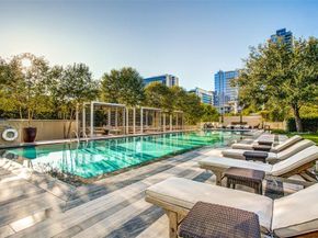 1918  Olive Street  701, Dallas Texas 75201