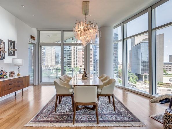 1918  Olive Street  701, Dallas Texas 75201