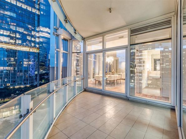 1918  Olive Street  701, Dallas Texas 75201