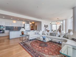 1918  Olive Street  701, Dallas Texas 75201