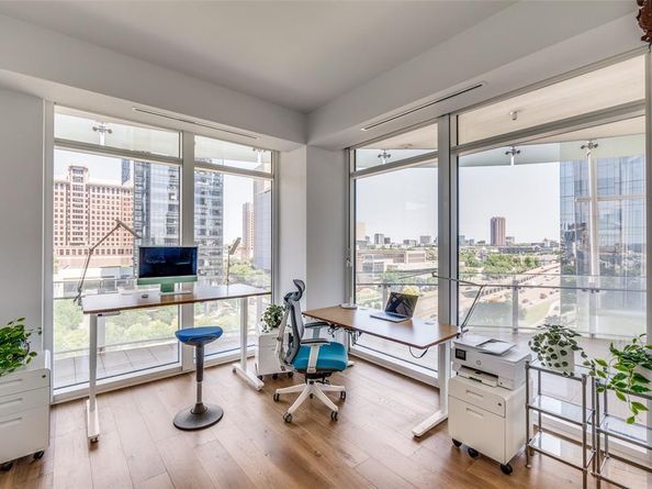 1918  Olive Street  701, Dallas Texas 75201