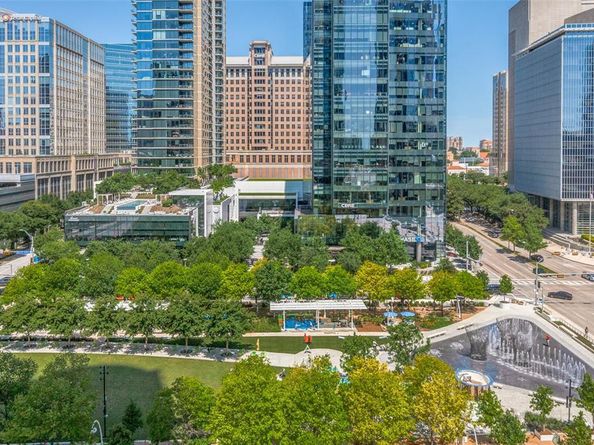 1918  Olive Street  701, Dallas Texas 75201