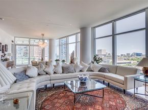 1918  Olive Street  701, Dallas Texas 75201