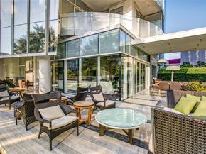 1918  Olive Street  701, Dallas Texas 75201