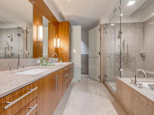 1918  Olive Street  701, Dallas Texas 75201