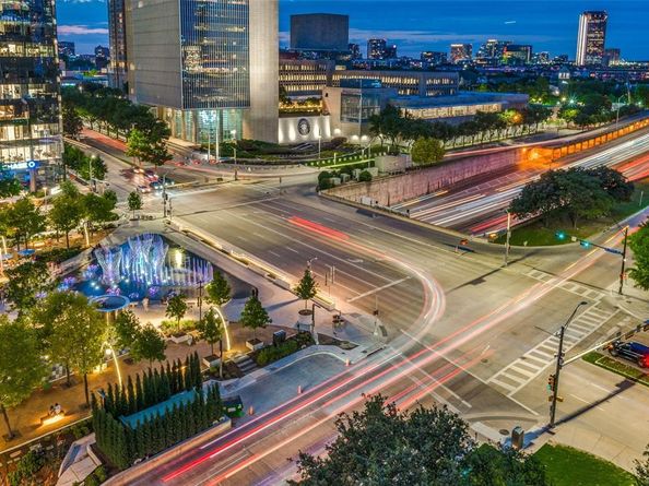 1918  Olive Street  701, Dallas Texas 75201