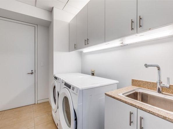 1918  Olive Street  701, Dallas Texas 75201