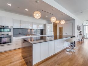 1918  Olive Street  701, Dallas Texas 75201