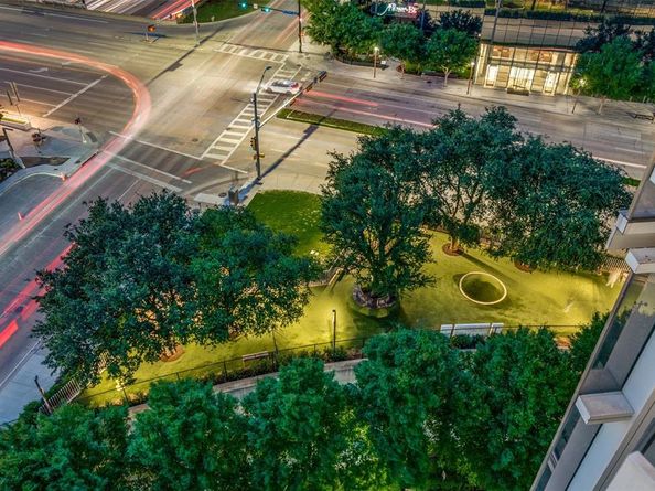 1918  Olive Street  701, Dallas Texas 75201