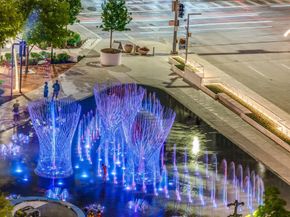 1918  Olive Street  701, Dallas Texas 75201