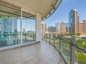 1918  Olive Street  701, Dallas Texas 75201