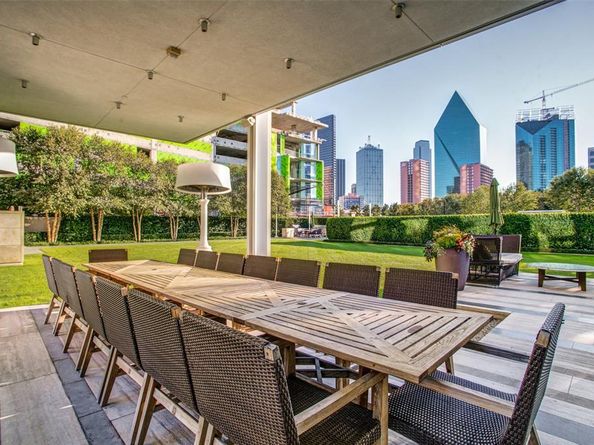 1918  Olive Street  701, Dallas Texas 75201