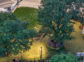 1918  Olive Street  701, Dallas Texas 75201