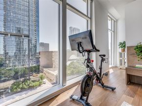 1918  Olive Street  701, Dallas Texas 75201