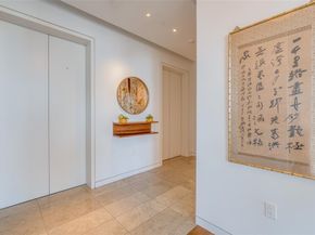 1918  Olive Street  701, Dallas Texas 75201