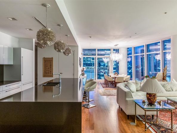 1918  Olive Street  701, Dallas Texas 75201