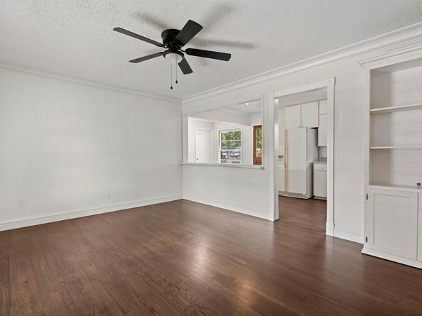 1625  crestridge Drive , Mesquite Texas 75149