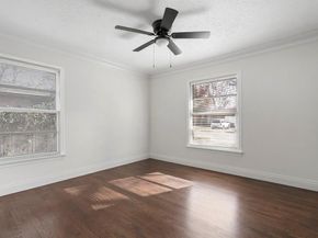 1625  crestridge Drive , Mesquite Texas 75149